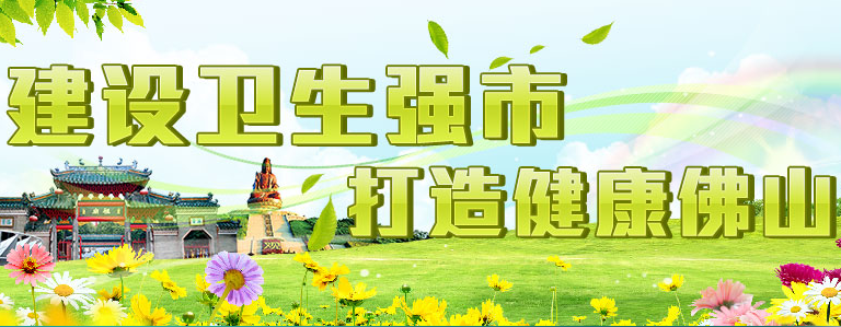 QQͼƬ20160603104411.png